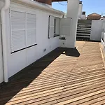Deluxe Penthouse Fuengirola